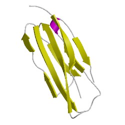 Image of CATH 1wcbH02