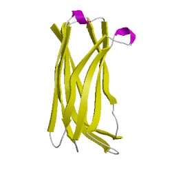 Image of CATH 1wcdJ02