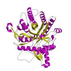 Image of CATH 1wcgB