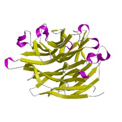 Image of CATH 1wcqA01