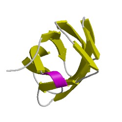 Image of CATH 1wcqA02