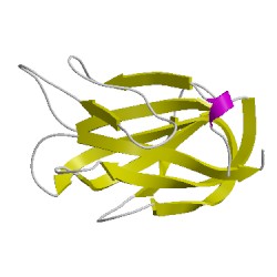 Image of CATH 1wcqA03