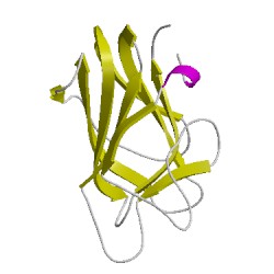 Image of CATH 1wcqB03