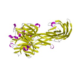 Image of CATH 1wcqC