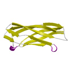 Image of CATH 1wcqC02