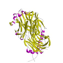 Image of CATH 1wcsA