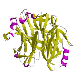 Image of CATH 1wcsA01