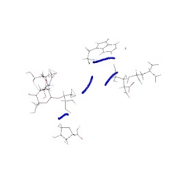 Image of CATH 1wct