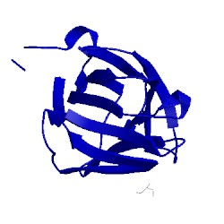 Image of CATH 1wcu