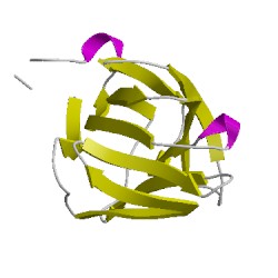 Image of CATH 1wcuA