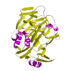 Image of CATH 1wd3A01