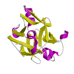 Image of CATH 1wd3A02
