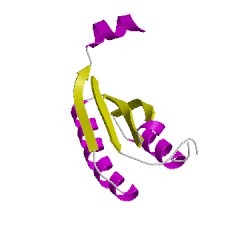 Image of CATH 1wd6B