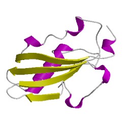 Image of CATH 1wddE01