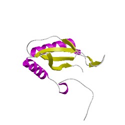 Image of CATH 1wddS