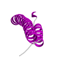 Image of CATH 1wdgA00