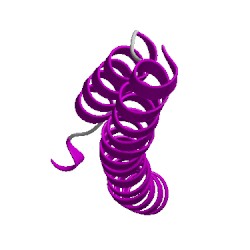 Image of CATH 1wdgB00