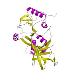 Image of CATH 1wdiA