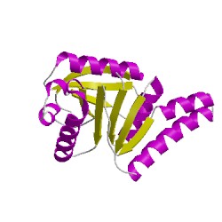 Image of CATH 1wdkA02