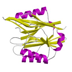 Image of CATH 1wduB00