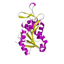 Image of CATH 1wdwB02