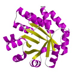 Image of CATH 1wdwC