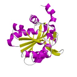 Image of CATH 1wdwD02