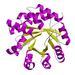 Image of CATH 1wdwE