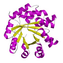 Image of CATH 1wdwG00