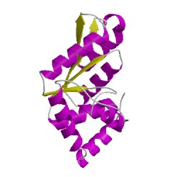 Image of CATH 1wdwH01