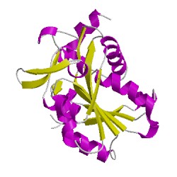Image of CATH 1wdwH02