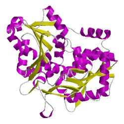 Image of CATH 1wdwJ