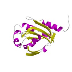 Image of CATH 1we0B