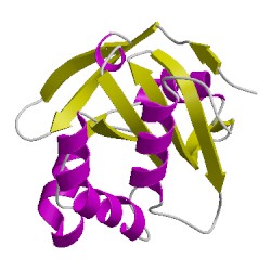 Image of CATH 1we0E