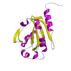 Image of CATH 1we0G