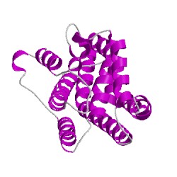 Image of CATH 1we1A