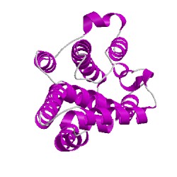 Image of CATH 1we1B