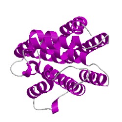 Image of CATH 1we1C