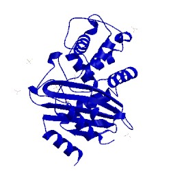 Image of CATH 1we4