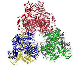 Image of CATH 1we5