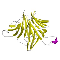 Image of CATH 1we5B01