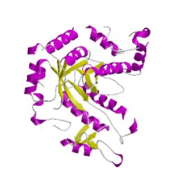 Image of CATH 1we5B02