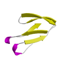 Image of CATH 1we5B03