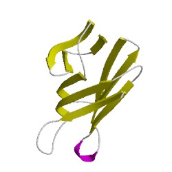 Image of CATH 1we5B04