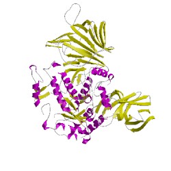 Image of CATH 1we5C