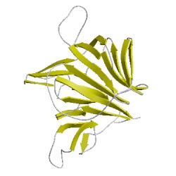Image of CATH 1we5C01