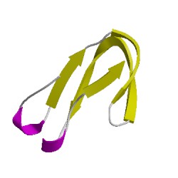 Image of CATH 1we5C03