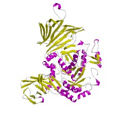 Image of CATH 1we5D
