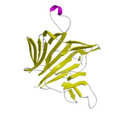 Image of CATH 1we5D01