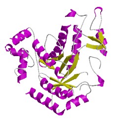 Image of CATH 1we5D02